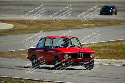 media/Apr-06-2024-Extreme Speed (Sat) [[3431b70655]]/Blue-Beginner/Session 3 (Turns 2 and 3)/
